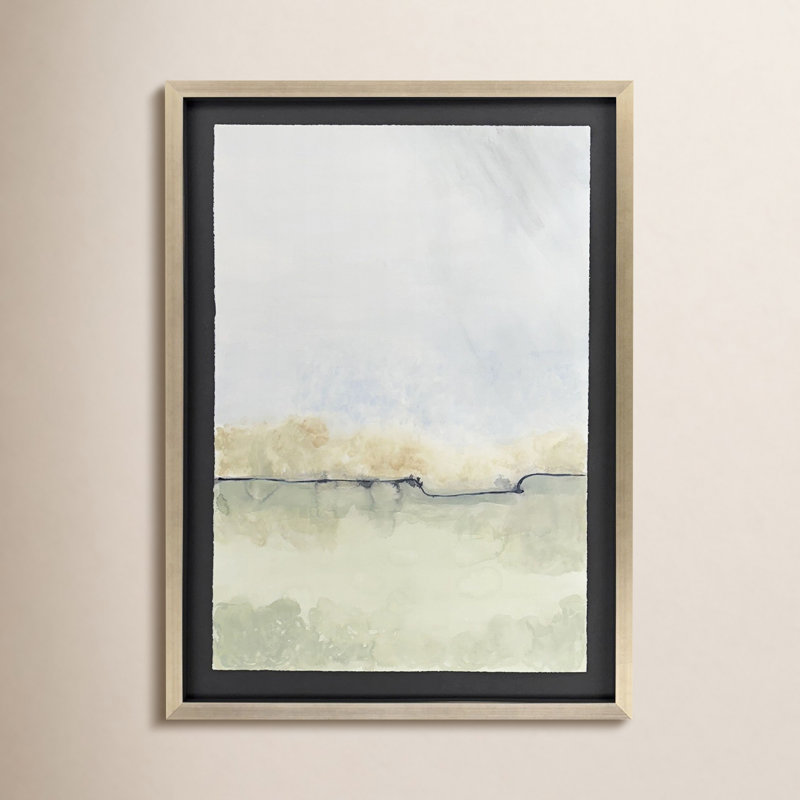 Tempête I