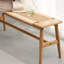 Banc en bois Hynda-1313539632-1313539633
