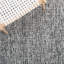 Tapis en laine touffeté à la main Jotyi-1976113461