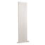 Revive Horizontal And Vertical Oval Panel Radiators-7128441-23649085