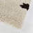 Geneva Cream Moroccan Abstract Area Rug-1175167718