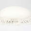 Coussin 18 po x 18 po