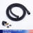 All-In-One Kit with Rough in-Valve-62919710