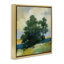 "Solitaire", paysage encadré par Julia Purinton-468546509-455417272