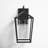 Alicia Wall Light-1024348893