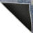 Kaylani Abstract Indoor / Outdoor Rug-1617462508