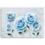 No Frame Print on Canvas-98483332