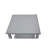 Hoppert End Table-1511073125