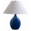 Scatchard Table Lamp-1908762519-2037576764-2037576765