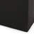 Shiner Lightweight Concrete Planter Box Set-1084694840-1161283443-1084694841
