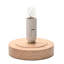 Stiliani Ceramic Table Lamp