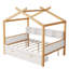 Lit enchanteur avec deux solutions de rangement-842838413