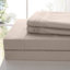 Ensemble de literie en microfibre 1800 Series-1761668994-1761669005