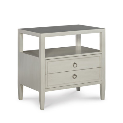 Caribe 2 - Drawer Nightstand