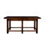 Mercerie 72'' W Solid Wood Console Table