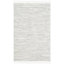 Tapis ikat en coton tissé à la main Utica-23234210