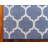 Ruri Geometric Indoor Rug-551008100