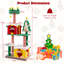 155cm H Cat Tree