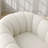 Lerin Upholstered Swivel Barrel Chair-1482395373