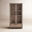 Jensen Dining Cabinet