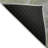 Machine Washable Indoor/Outdoor Xhevrie Green Rug-786010933