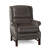 Jurni Recliner-1224198546-1224199397-1224199584