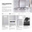 Cosmo 30 in. Vista Collection Ducted Wall Mount Range Hood, Touch Controls, LED Lights, Permanent Filters, Stainless Steel 668A Series 