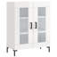 Manisa Display Cabinet-1729056036