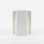 Table d'appoint en marbre naturel-1421292285