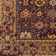 Guarino Oriental Indoor Rug