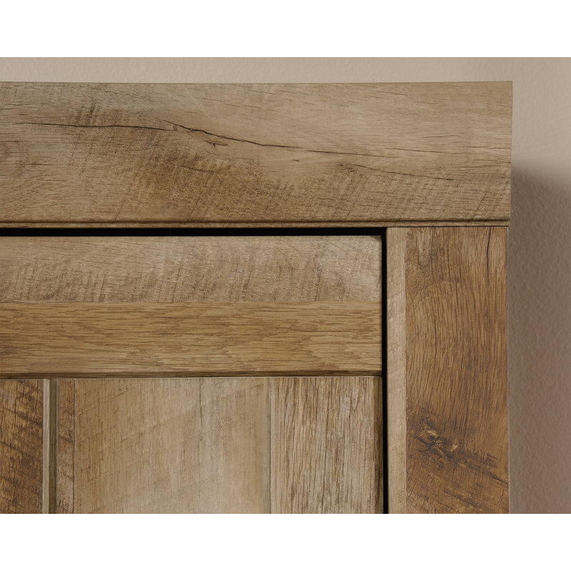 Armoire de rangement Fullon