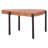 Sado Accent Table