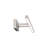 Rochelle Dimmable LED Bath Bar-55898239-55898241