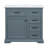 Essey 36'' Bathroom Vanity With Ceramic Sink-364379107-365093451