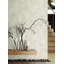 Montecito Wallpaper-105614441