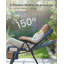 70cm Long Single Chaise-338986489-351392791