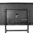 VIVO Easel Stand for 49” to 70” TVs (TV70AB Series)-93616531