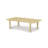 Sierra Occasionals - Coffee Table-94077895-94077896
