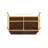 Accent Cabinet-1099408017