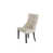 Beige is out of stock