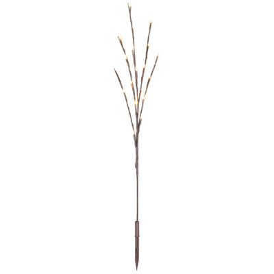 72'' Twinkle String Lights