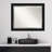 Quade Mirror-1605708199-1605708123