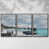 Cadre noir
