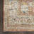 Makana Oriental Indoor Rug-1700181010