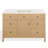 Oliviabella 48" Single Vanity-118474341