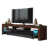 Walnut/Black is out of stock