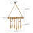 6 - Light Kitchen Island Pendant
