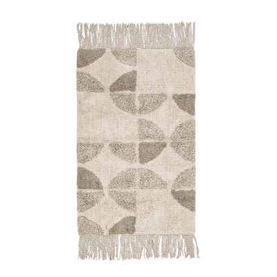 Tapis de bain Calay
