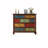 Accent Chest