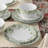 Noritake Bloomington Road 12-Piece Dinnerware Set, Service for 4-111059093
